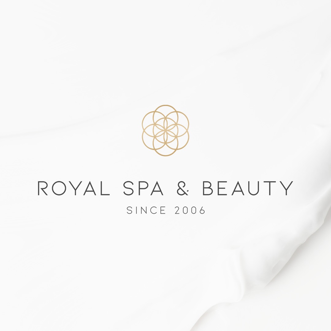 Royal Spa & Beauty